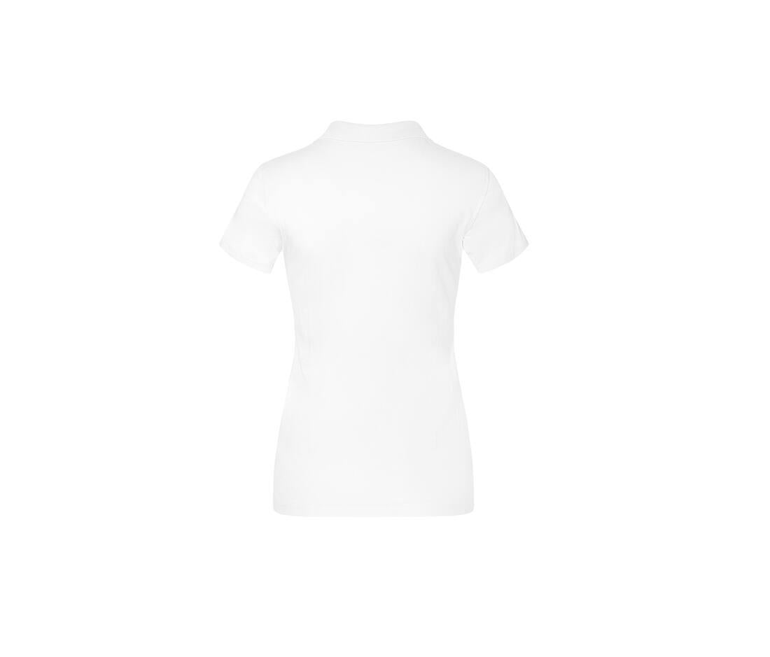 Promodoro Women’s Jersey Polo