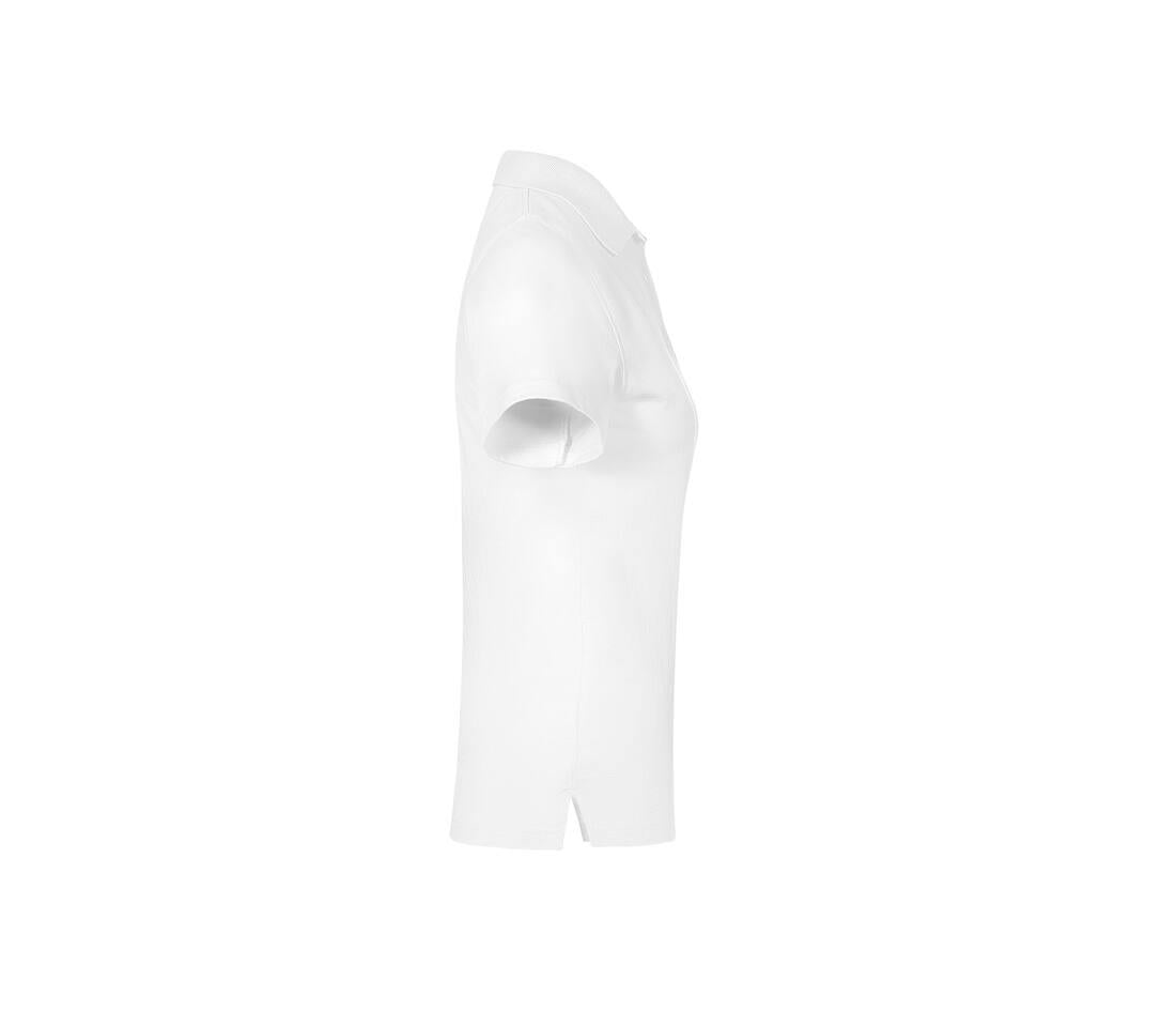 Promodoro Women’s Jersey Polo