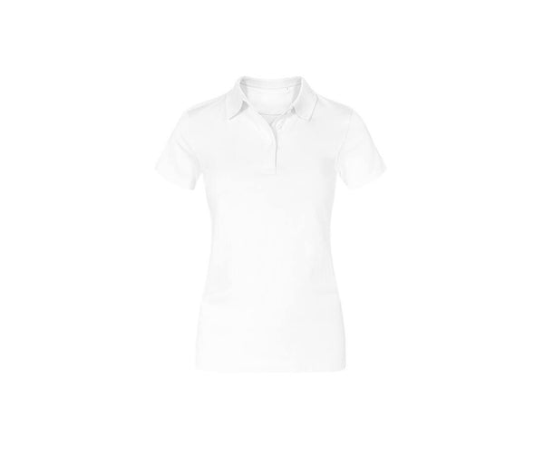 Promodoro Women’s Jersey Polo