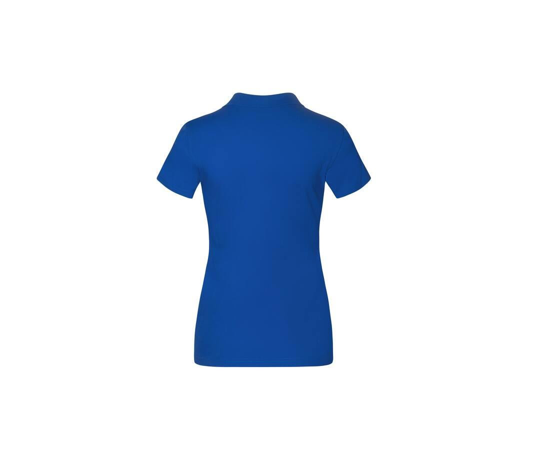 Promodoro Women’s Jersey Polo