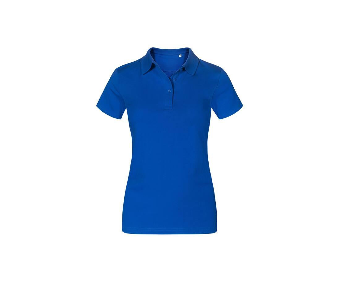 Promodoro Women’s Jersey Polo