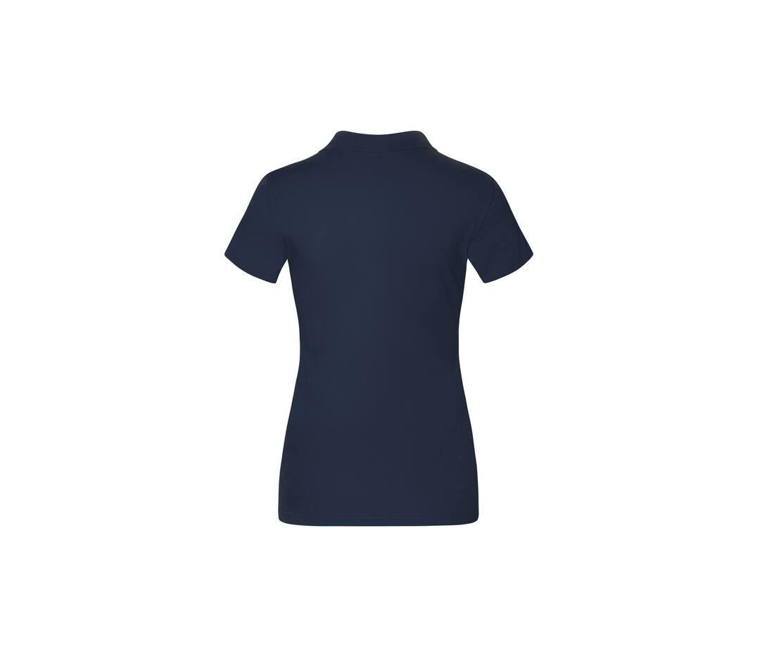 Promodoro Women’s Jersey Polo