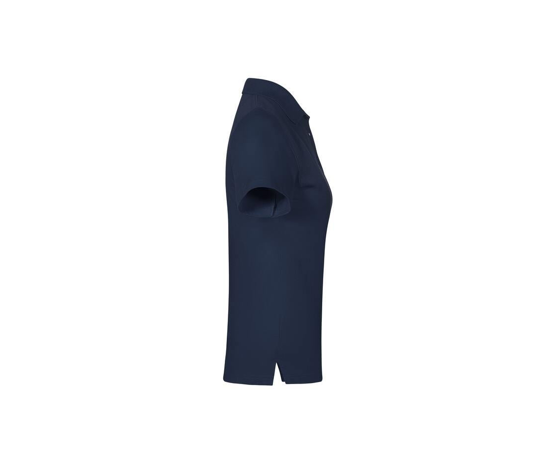 Promodoro Women’s Jersey Polo