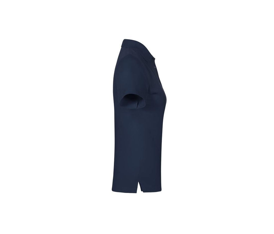 Women’s Jersey Polo