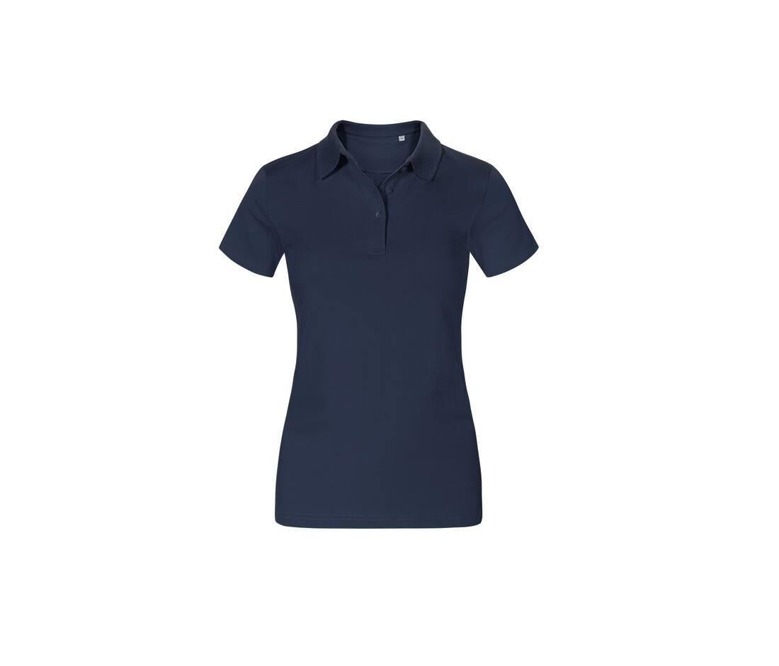 Promodoro Women’s Jersey Polo