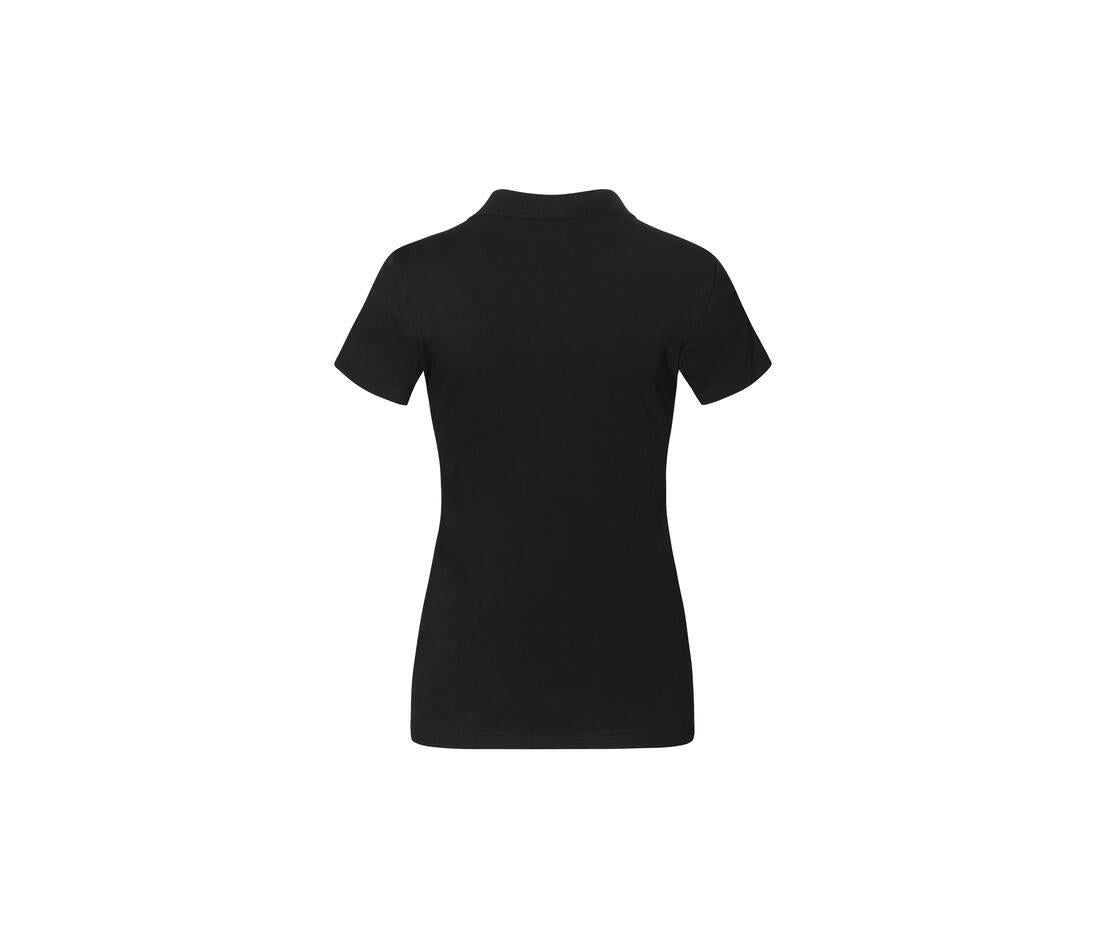 Promodoro Women’s Jersey Polo