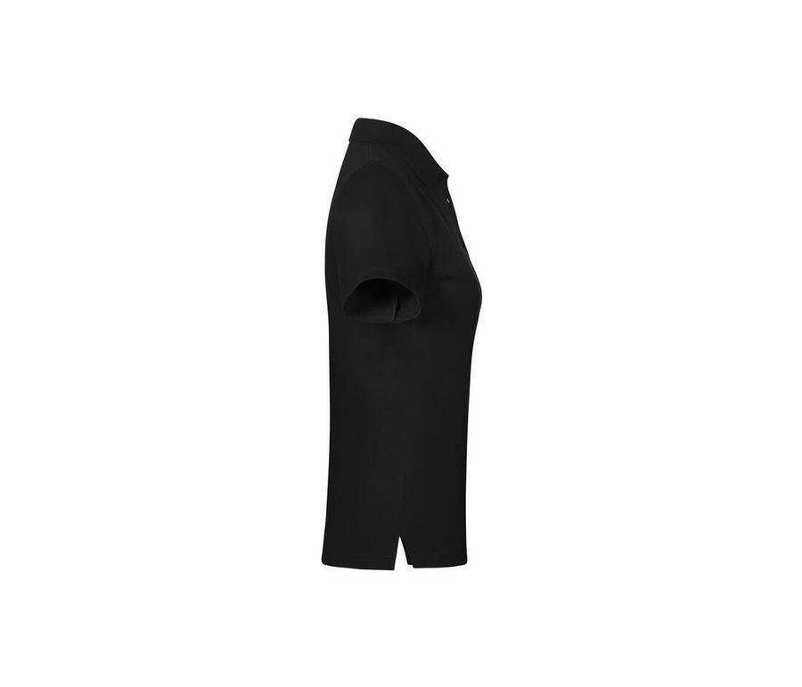 Women’s Jersey Polo