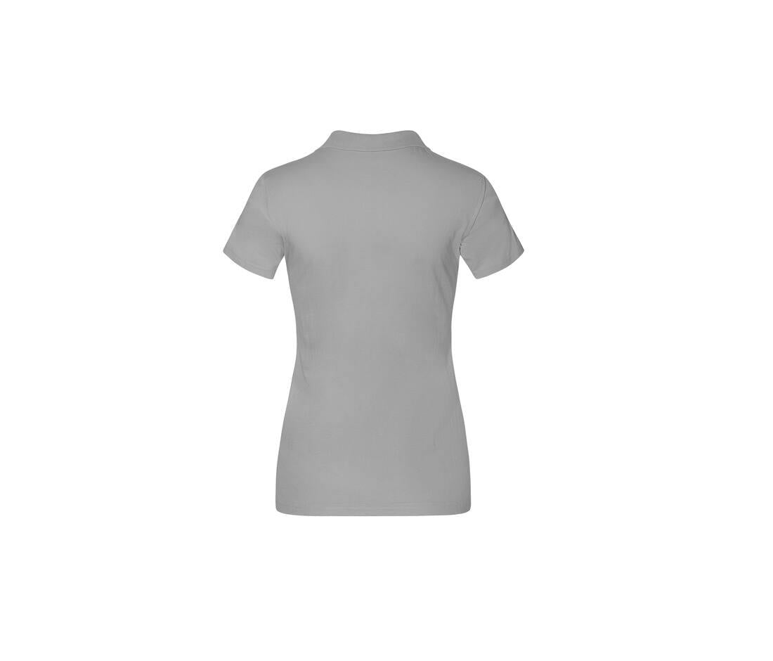 Promodoro Women’s Jersey Polo