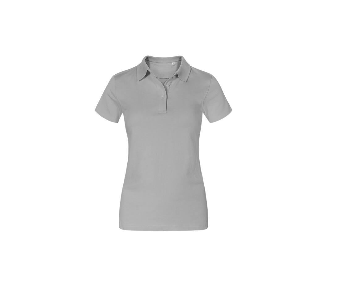 Promodoro Women’s Jersey Polo