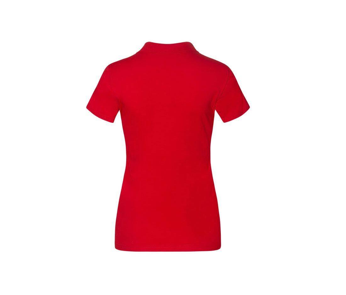 Promodoro Women’s Jersey Polo