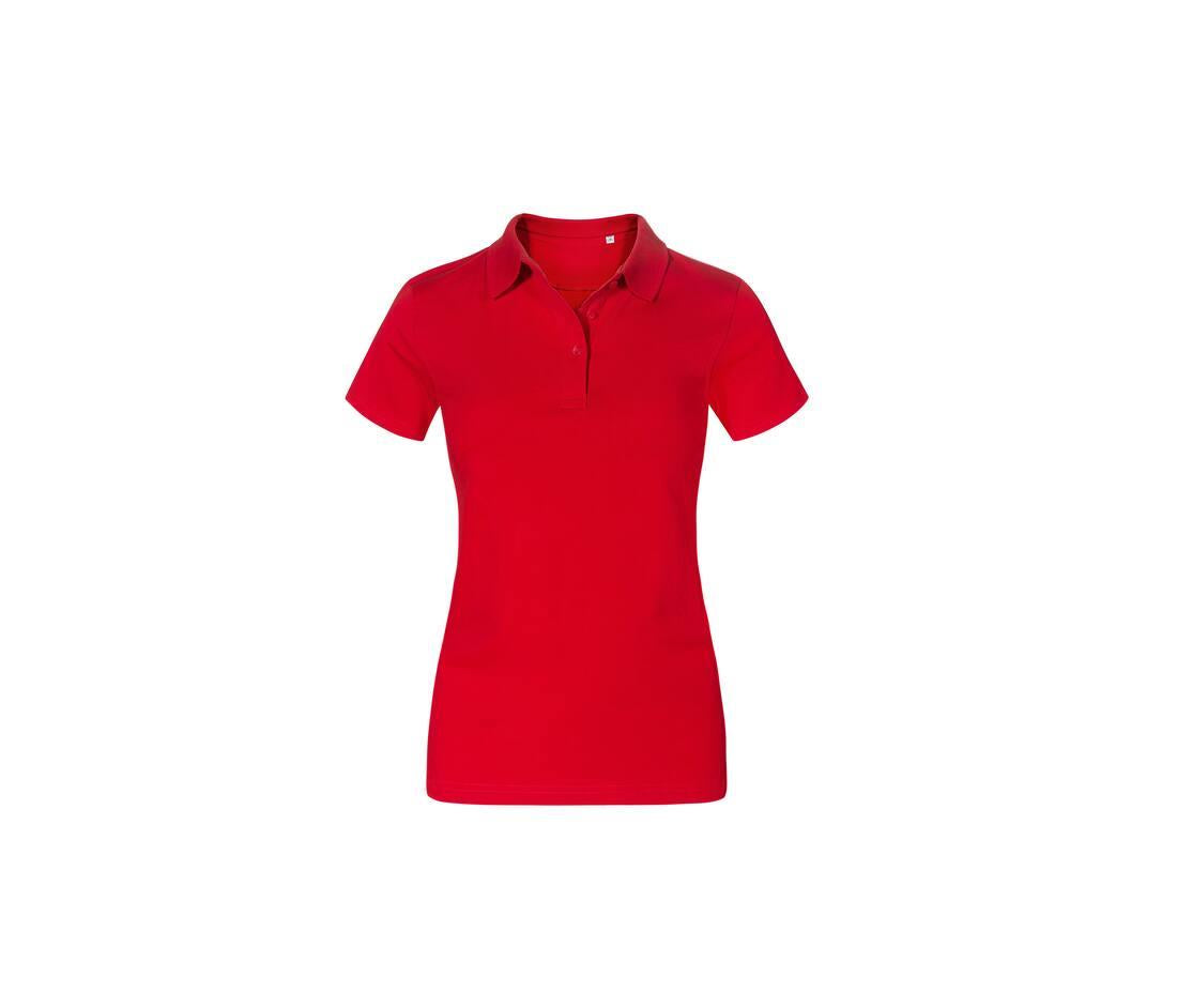 Promodoro Women’s Jersey Polo