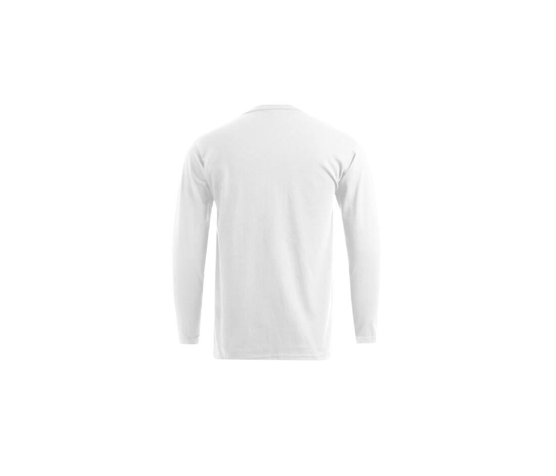 Promodoro Men’s Long Sleeve Premium-t