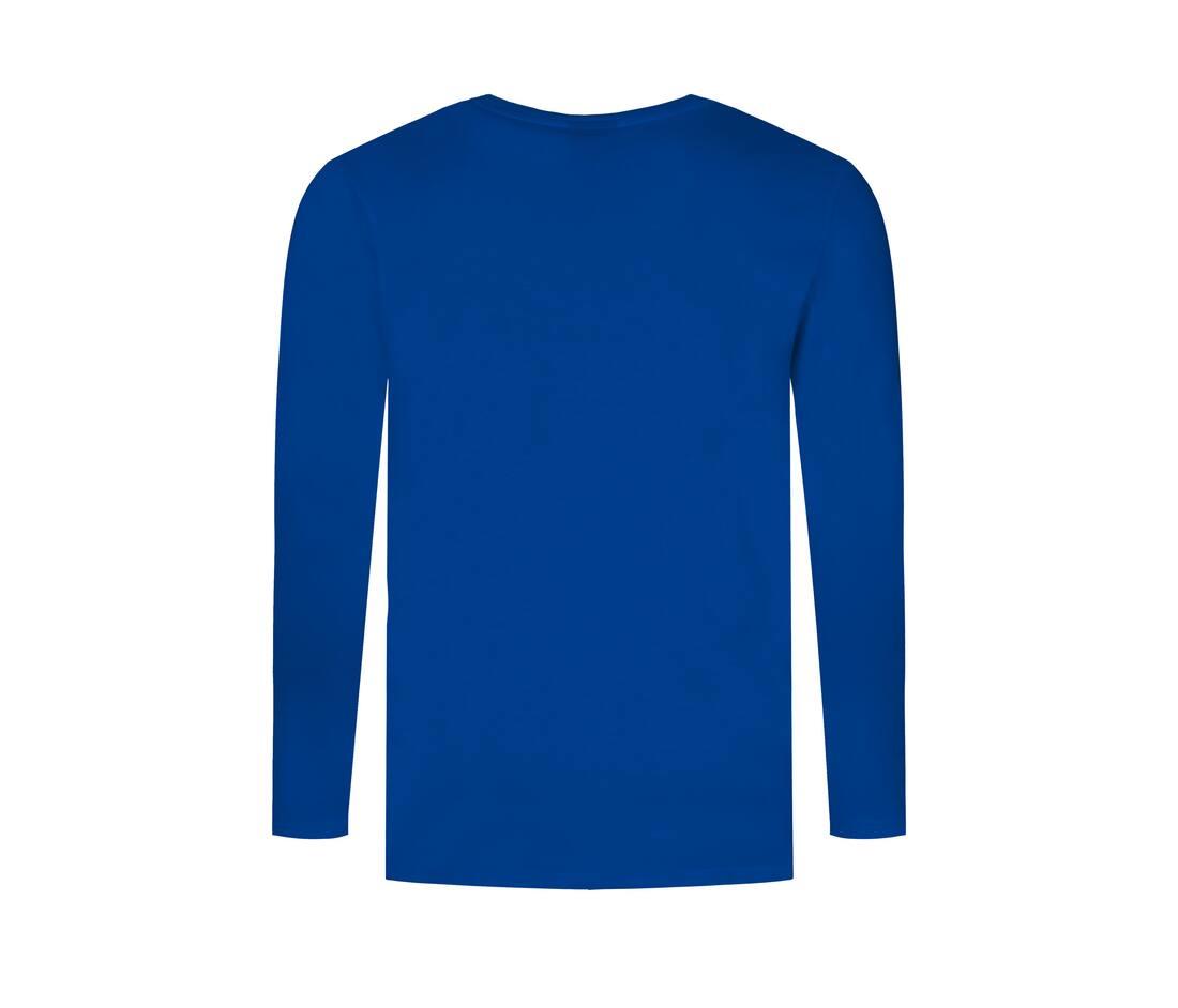 Promodoro Men’s Long Sleeve Premium-t