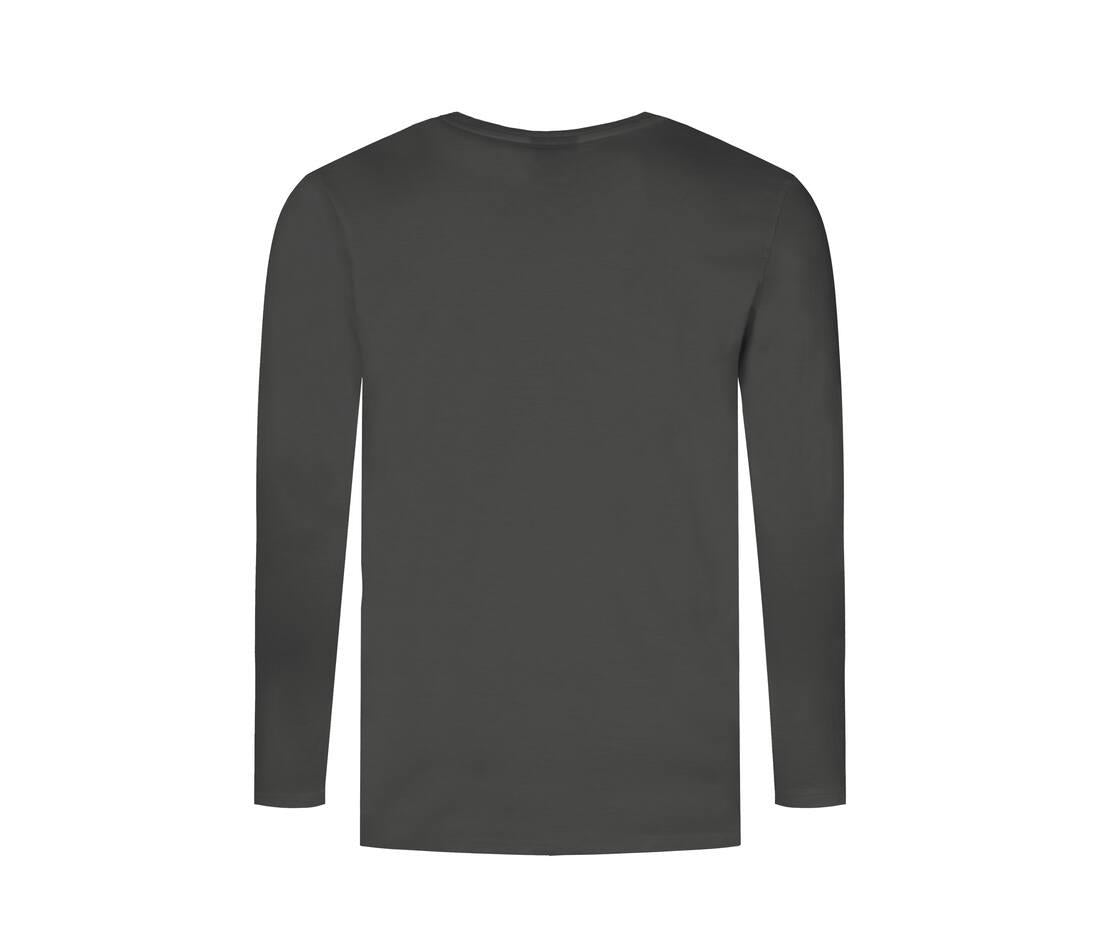Promodoro Men’s Long Sleeve Premium-t