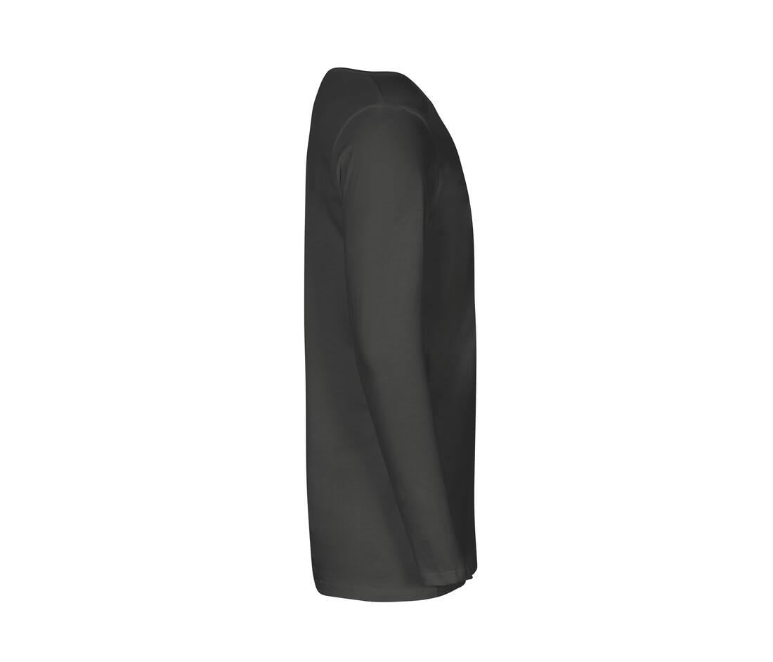 Promodoro Men’s Long Sleeve Premium-t