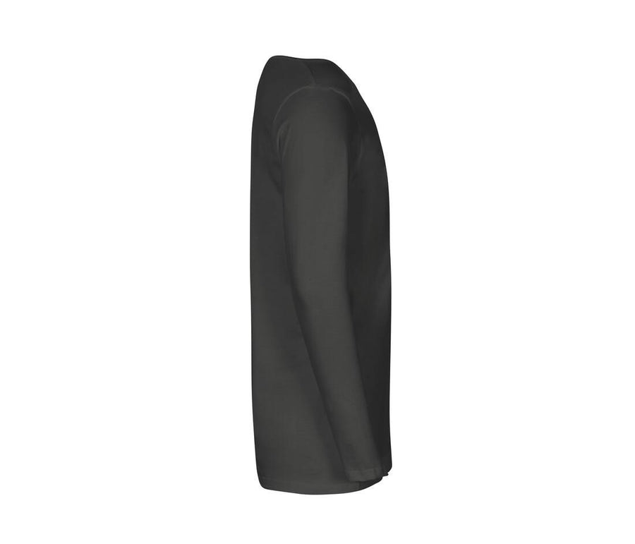 Men’s Long Sleeve Premium-t