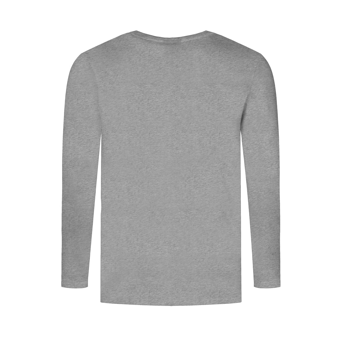 Promodoro Men’s Long Sleeve Premium-t