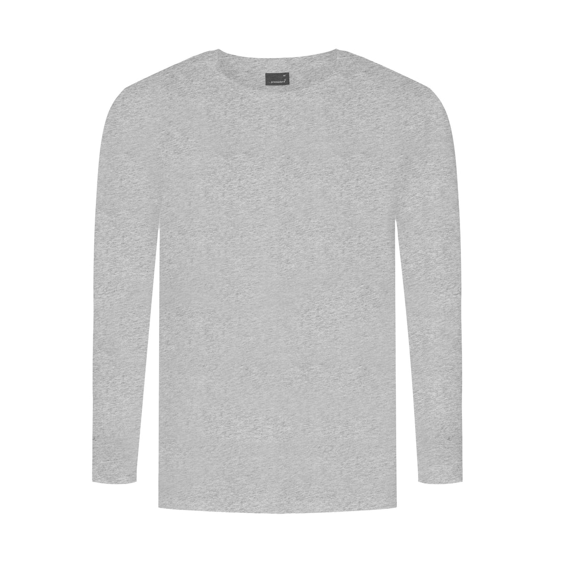 Promodoro Men’s Long Sleeve Premium-t