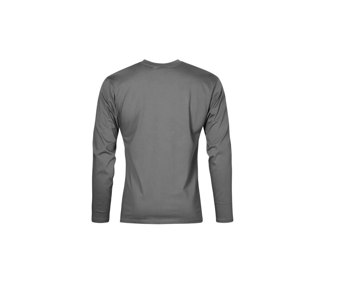 Promodoro Men’s Long Sleeve Premium-t