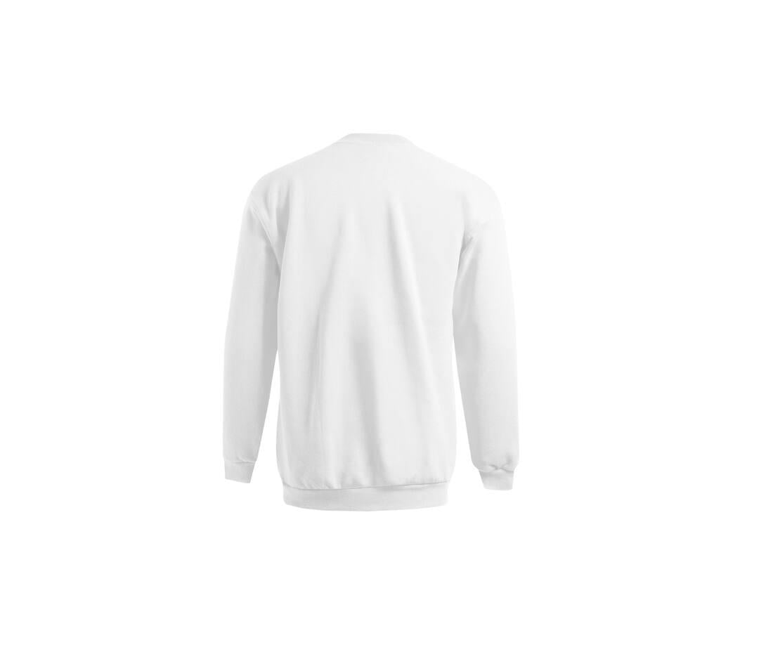Promodoro Men’s Sweater