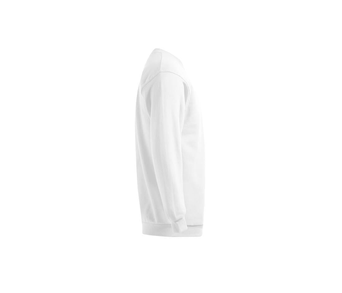 Promodoro Men’s Sweater