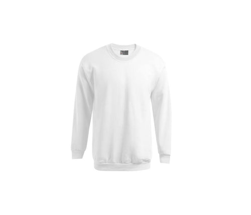 Promodoro Men’s Sweater