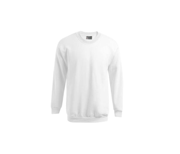 Promodoro Men’s Sweater