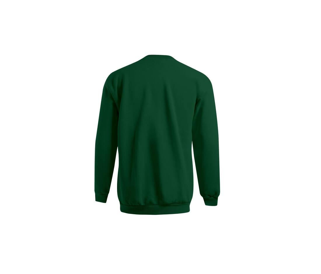 Promodoro Men’s Sweater