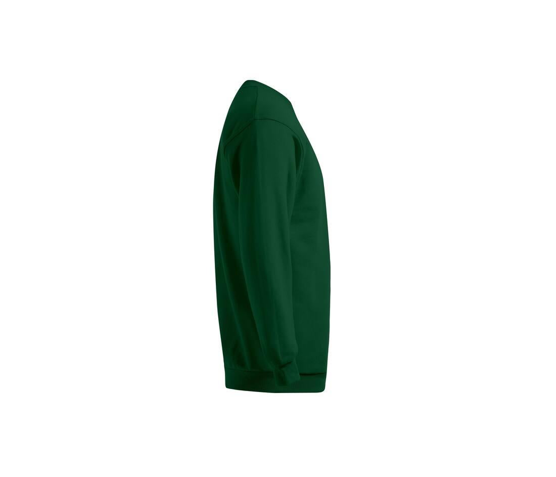 Promodoro Men’s Sweater