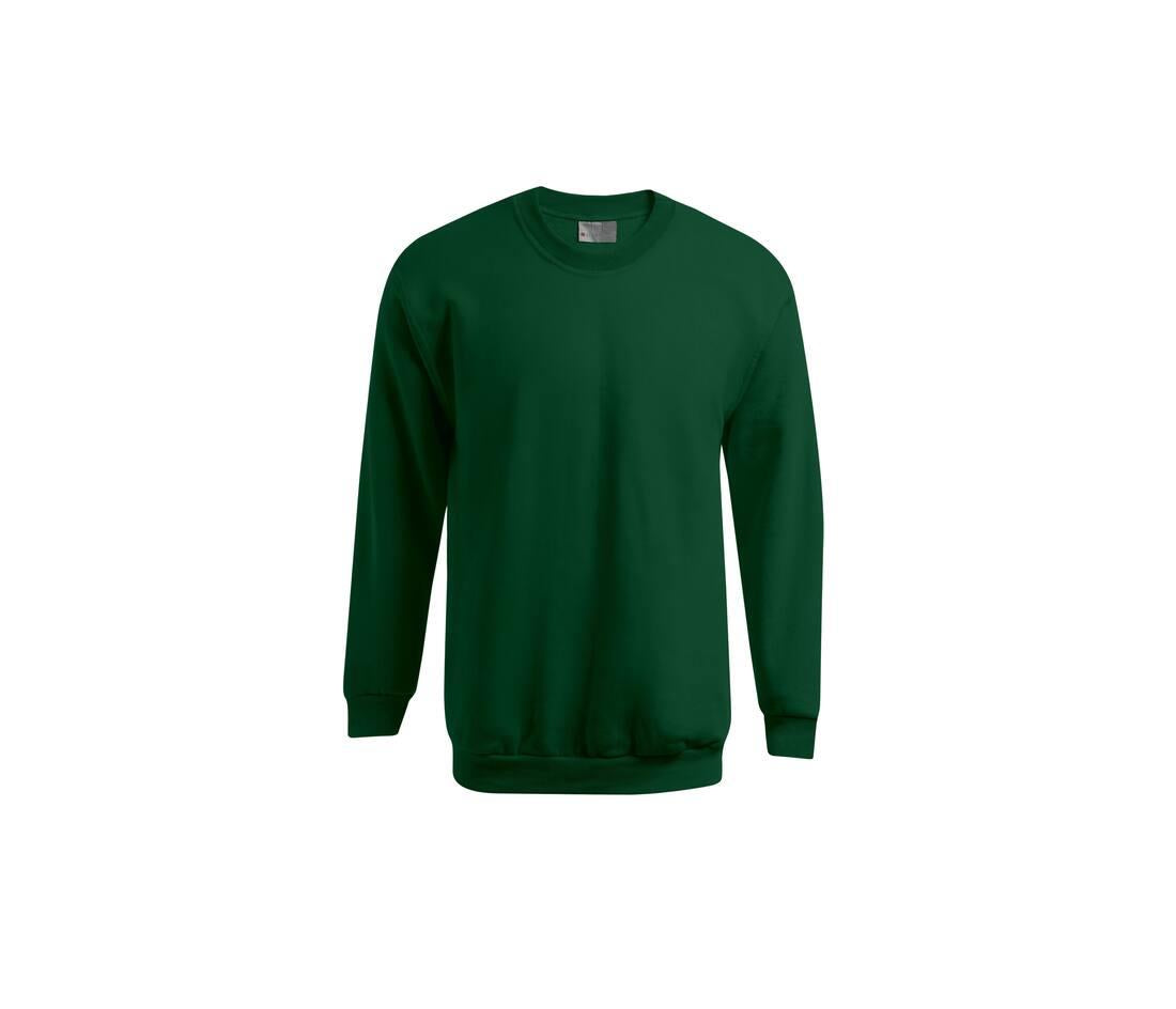 Promodoro Men’s Sweater