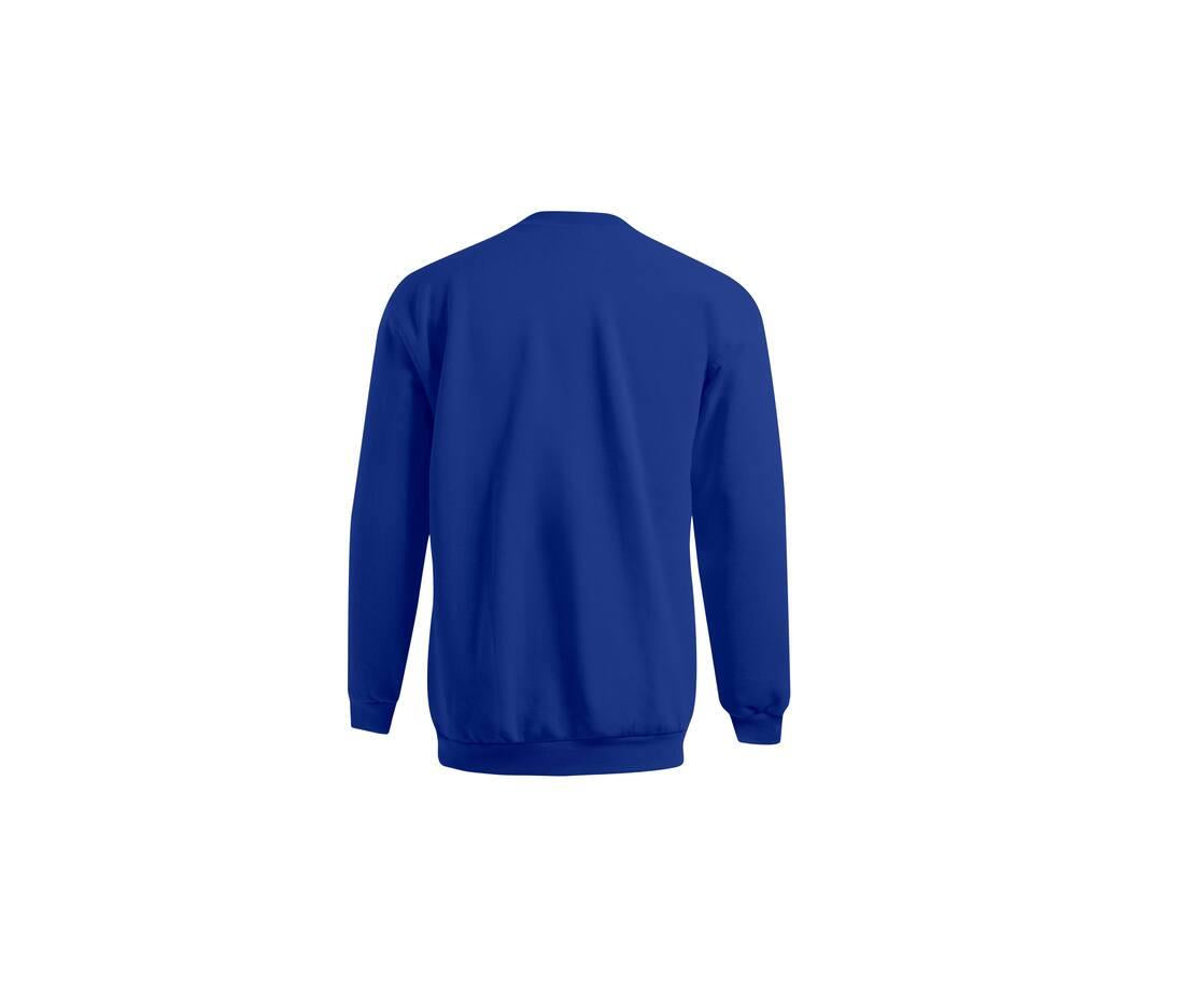 Promodoro Men’s Sweater