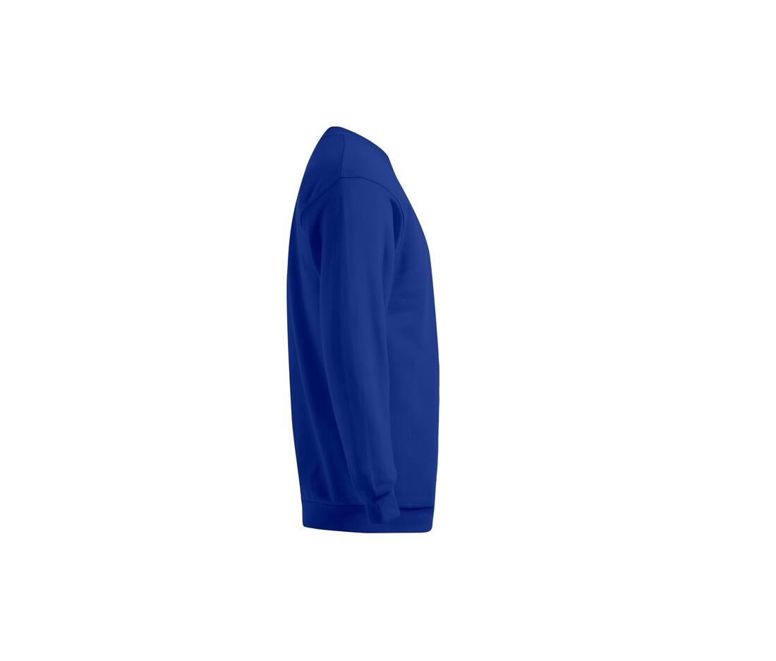 Promodoro Men’s Sweater
