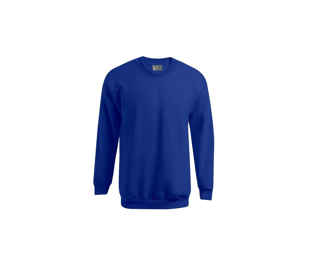 Promodoro Men’s Sweater