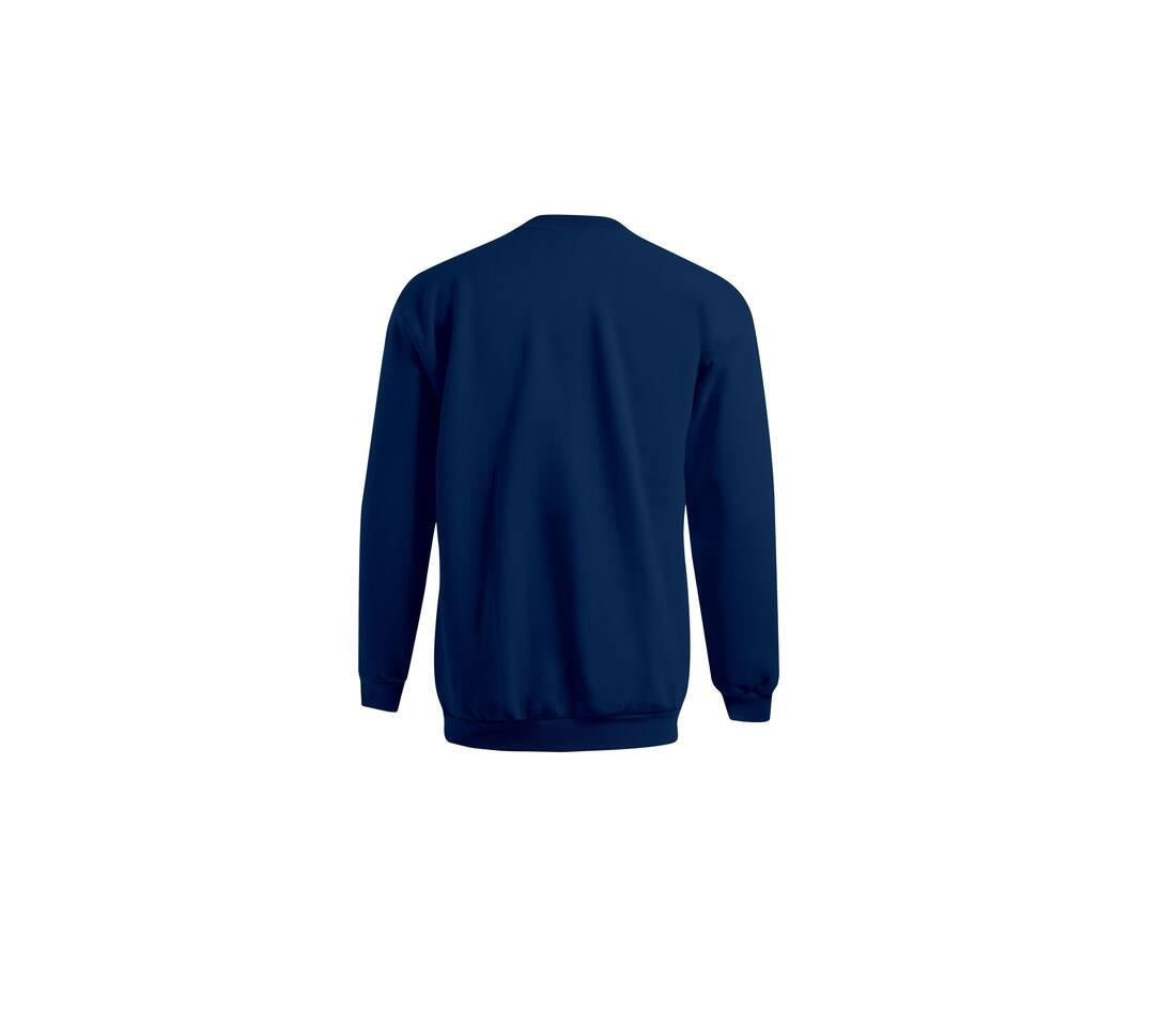 Promodoro Men’s Sweater