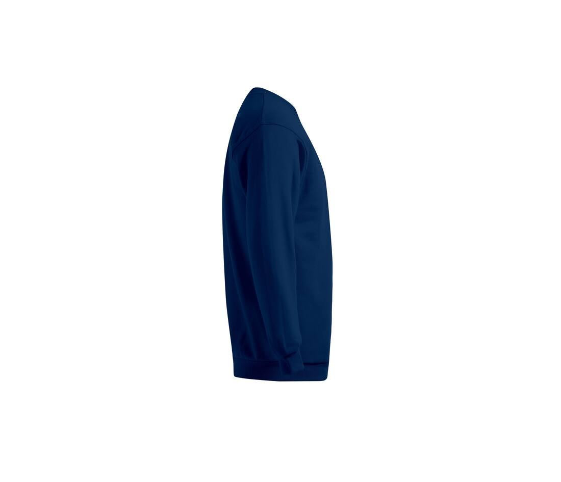 Promodoro Men’s Sweater