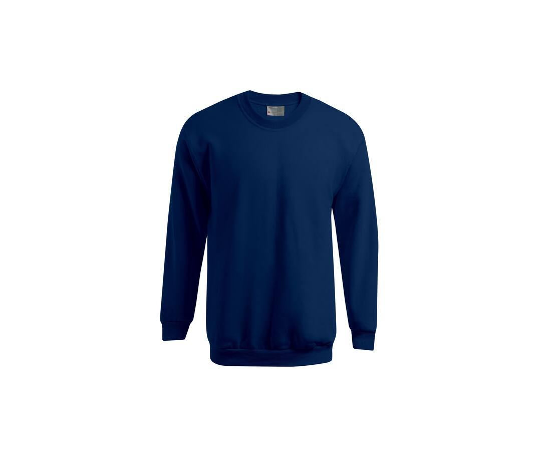 Promodoro Men’s Sweater