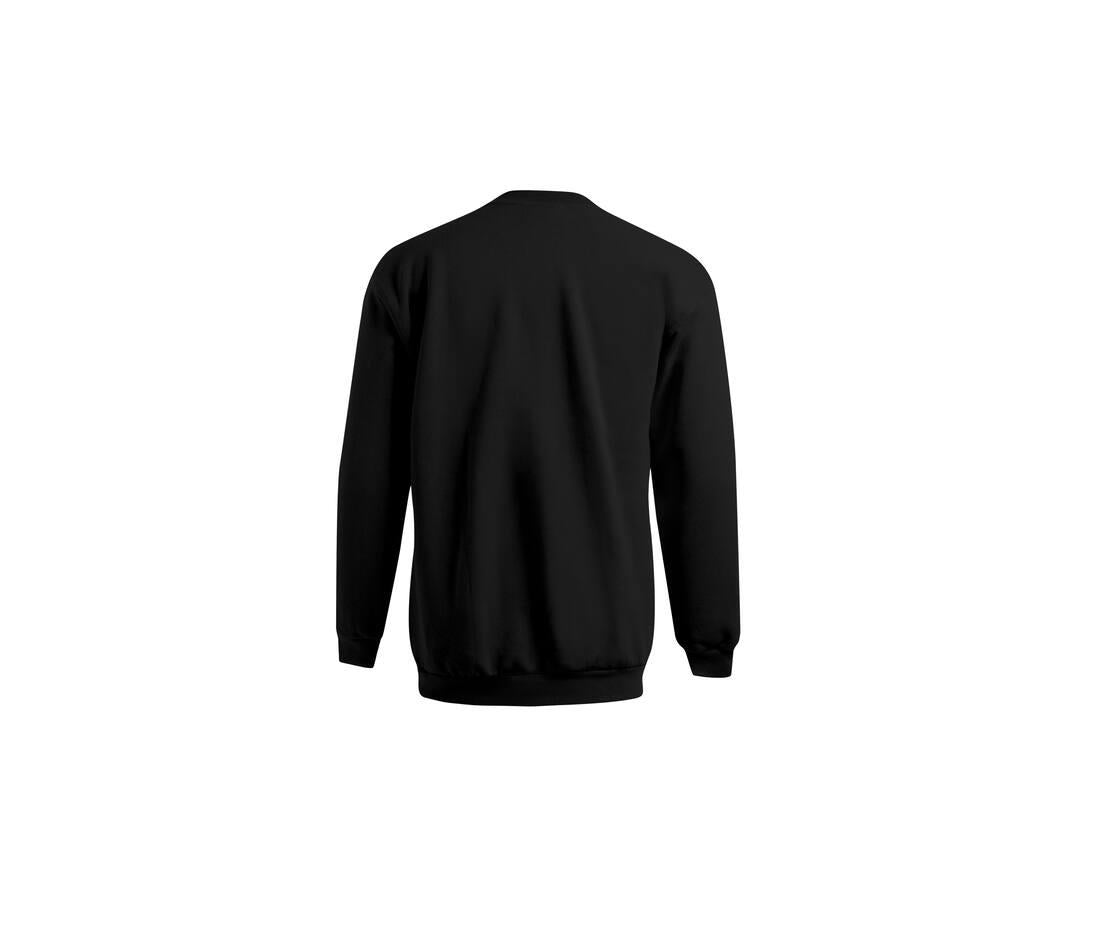 Promodoro Men’s Sweater
