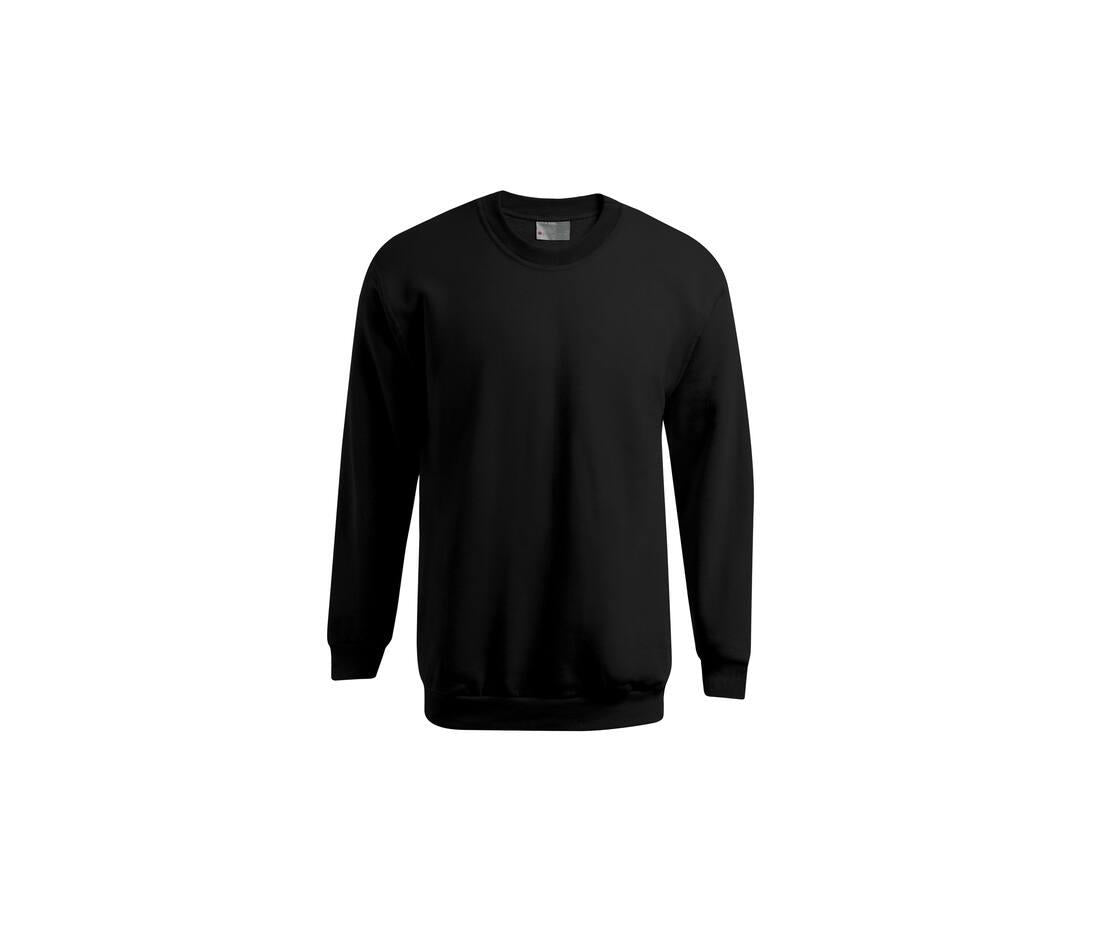 Promodoro Men’s Sweater