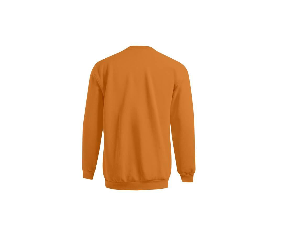 Promodoro Men’s Sweater