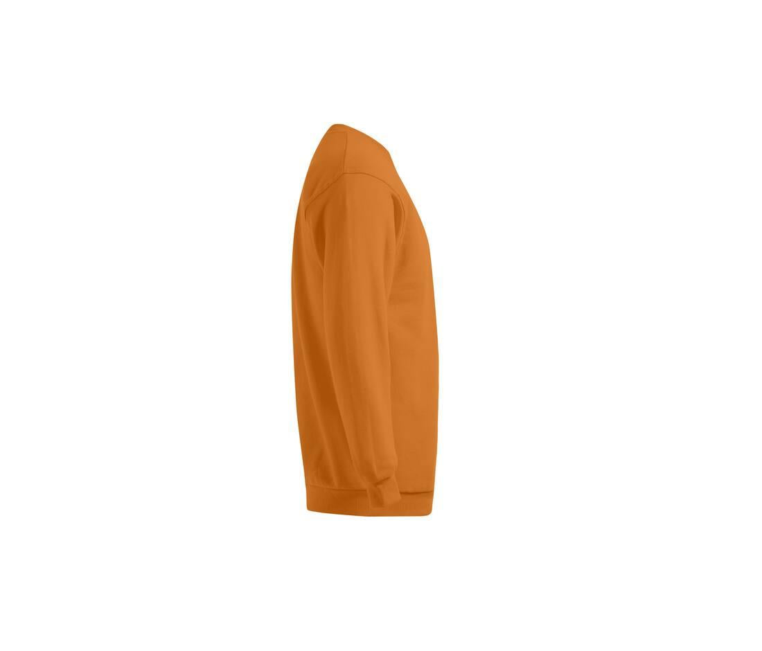 Promodoro Men’s Sweater