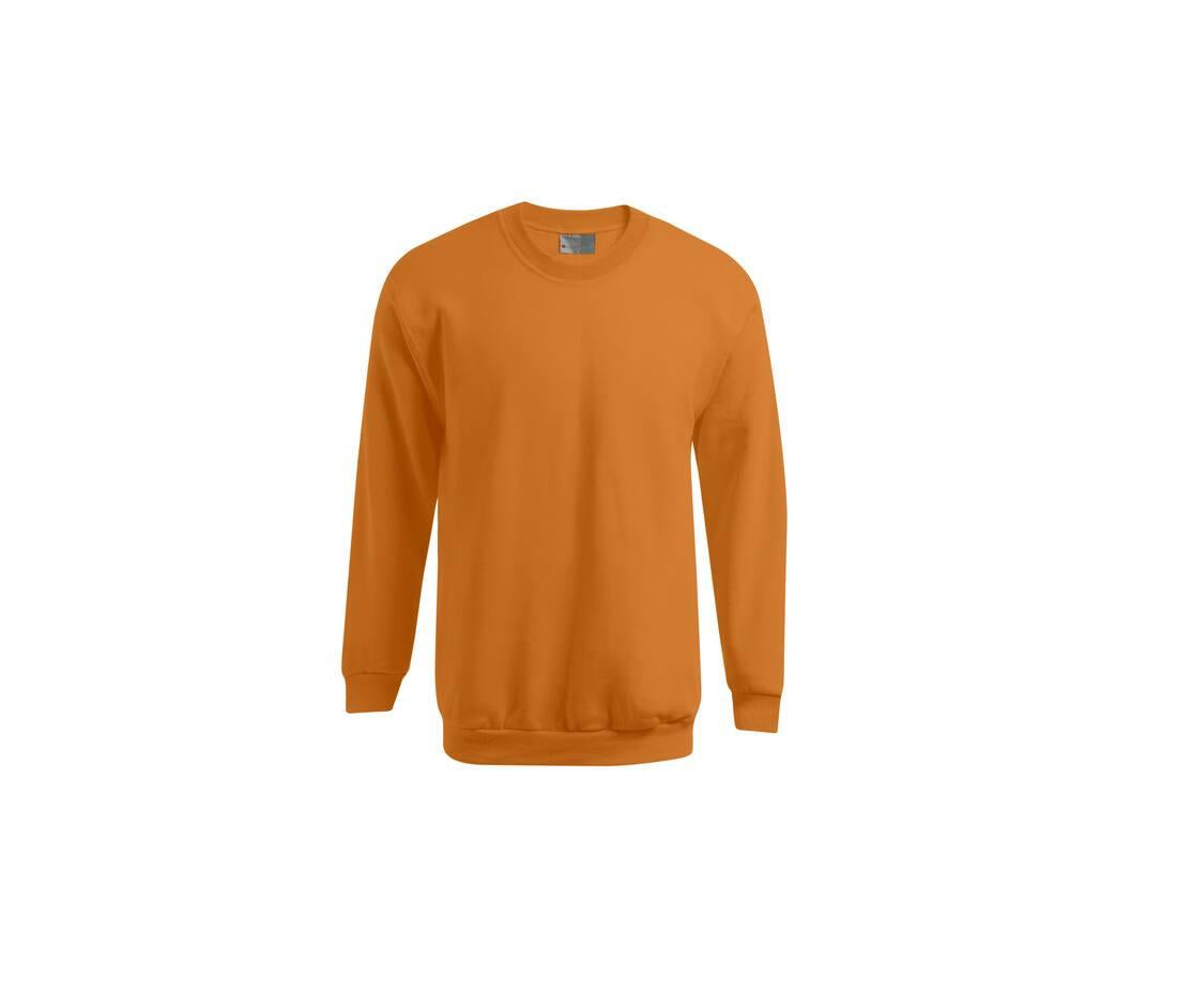 Promodoro Men’s Sweater
