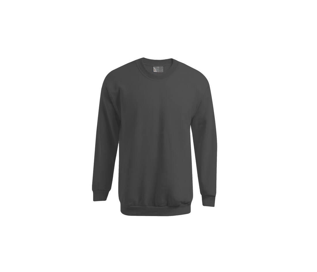 Promodoro Men’s Sweater