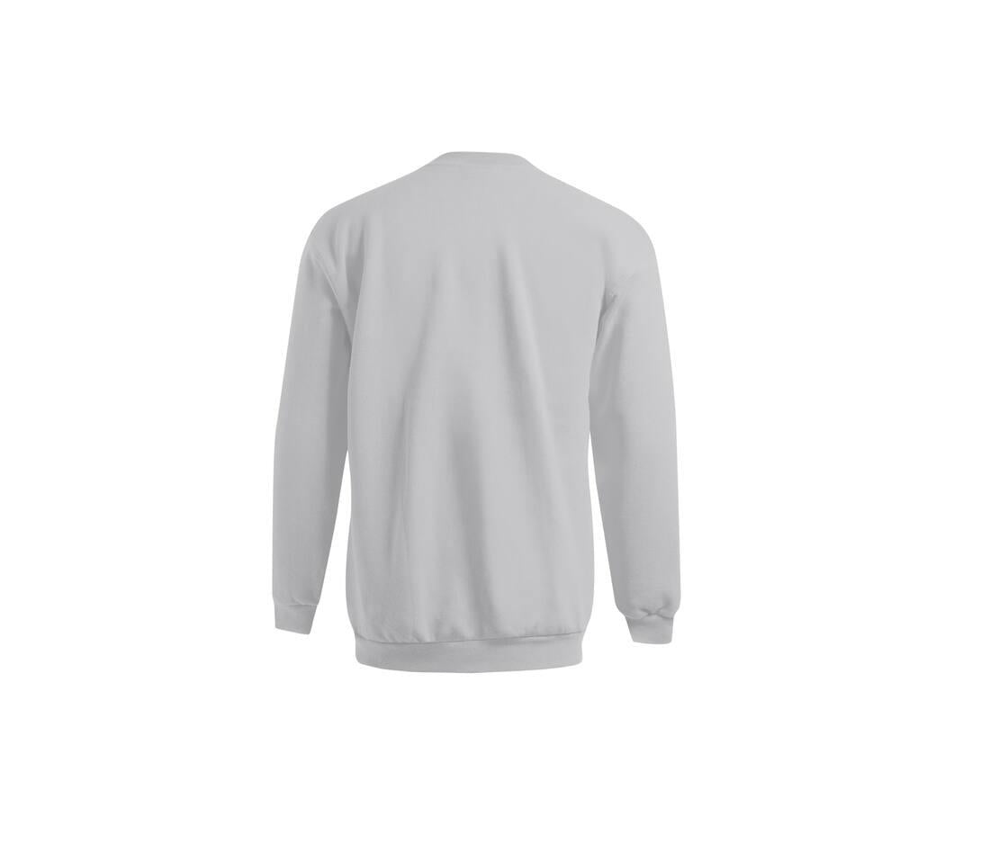 Promodoro Men’s Sweater