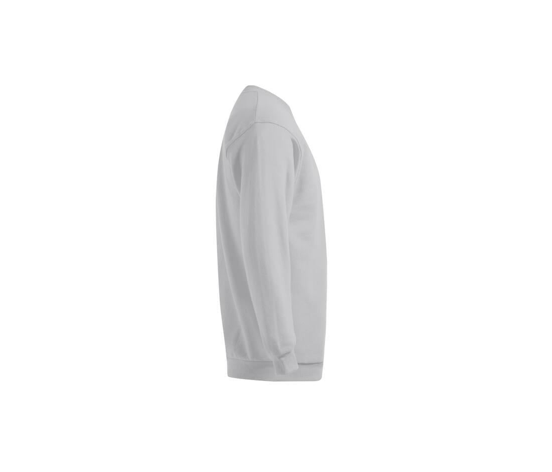 Promodoro Men’s Sweater
