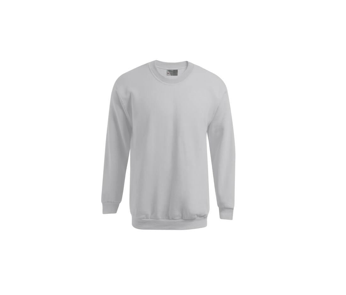 Promodoro Men’s Sweater