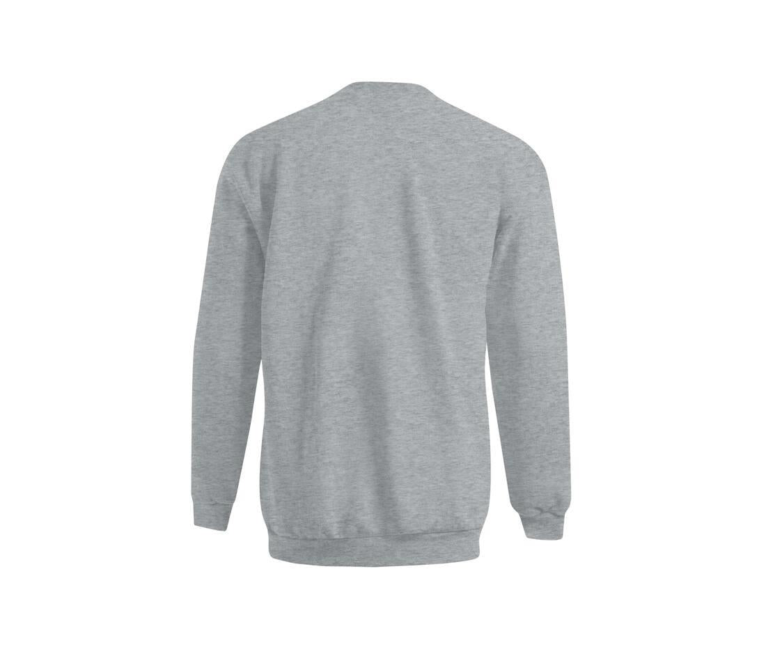 Promodoro Men’s Sweater