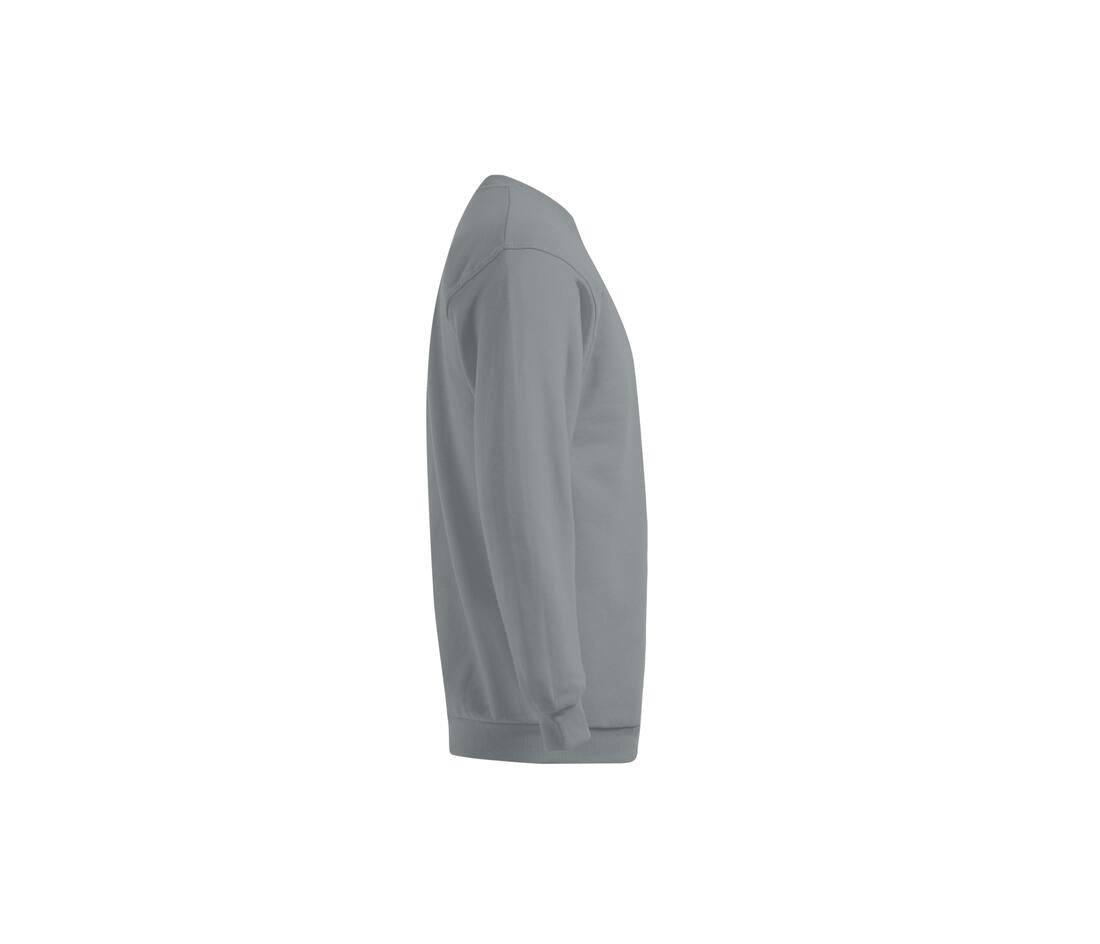 Promodoro Men’s Sweater