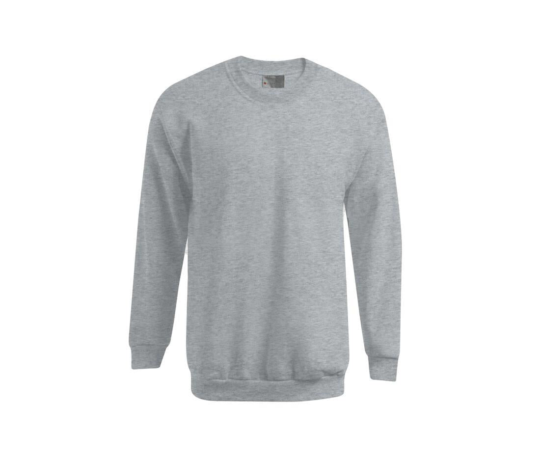 Promodoro Men’s Sweater