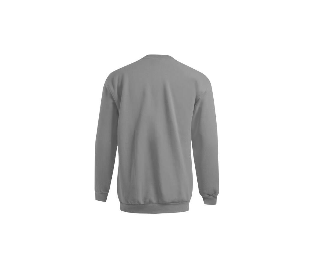 Promodoro Men’s Sweater
