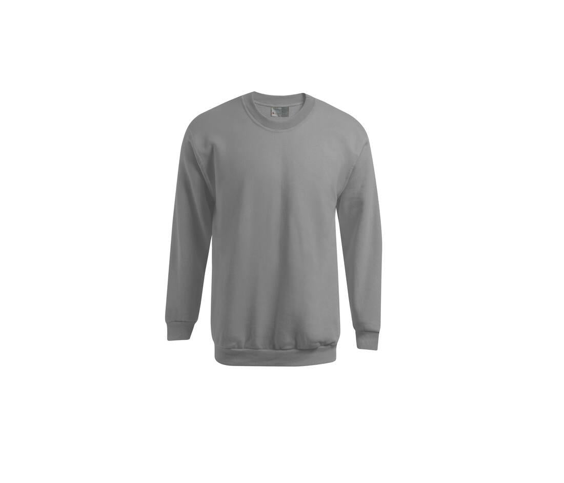 Promodoro Men’s Sweater